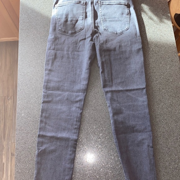 BRAND NEW AMERICAN EAGLE JEANS - Picture 4 of 8